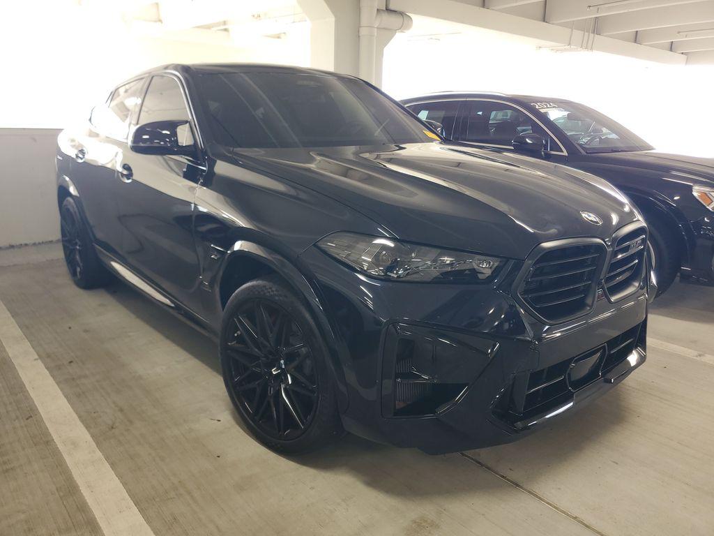 bmw x6 m 2025 5YM23ET03S9Y80366 image bmw x6 m 2025 5YM23ET03S9Y80366 image